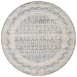 Amber Lewis x Loloi Zuma Ocean / Multi Rug 2-RUGS - patterned Loloi