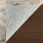 Tala Machine Washable Rug RUGS - synthetic Dash & Albert