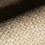 Thale Textured Handmade Jute Rug RUGS - jute Dash & Albert