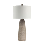 Lenom Table Lamp LIGHTING - Table Lamp Renwil