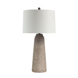 Lenom Table Lamp LIGHTING - Table Lamp Renwil