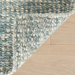 Jenkins Wool Rug RUGS - wool Dash & Albert