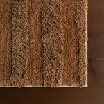 Shevina Handmade Washable Wool Rug RUGS - wool Dash & Albert