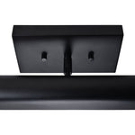 Inverness Wall Sconce & Picture Light LIGHTING - Wall Sconce Renwil