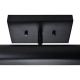Inverness Wall Sconce & Picture Light LIGHTING - Wall Sconce Renwil