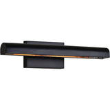 Inverness Wall Sconce & Picture Light LIGHTING - Wall Sconce Renwil