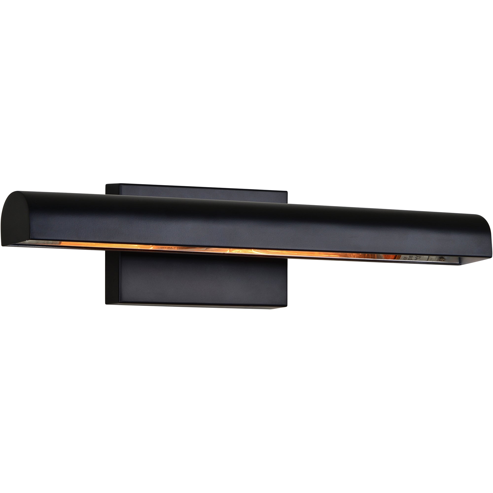 Inverness Wall Sconce & Picture Light LIGHTING - Wall Sconce Renwil