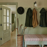 Farrow & Ball Ball Green No. 75 PAINT - Farrow & Ball Farrow & Ball