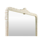 Azaria Mantel Mirror MIRROR - Mantel Mirror Surya