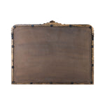 Azaria Mantel Mirror MIRROR - Mantel Mirror Surya