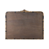 Azaria Mantel Mirror MIRROR - Mantel Mirror Surya