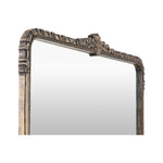 Azaria Mantel Mirror MIRROR - Mantel Mirror Surya