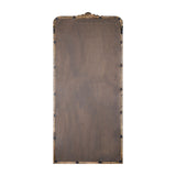 Azaria Full Length Mirror MIRROR - Full Length Mirror Surya