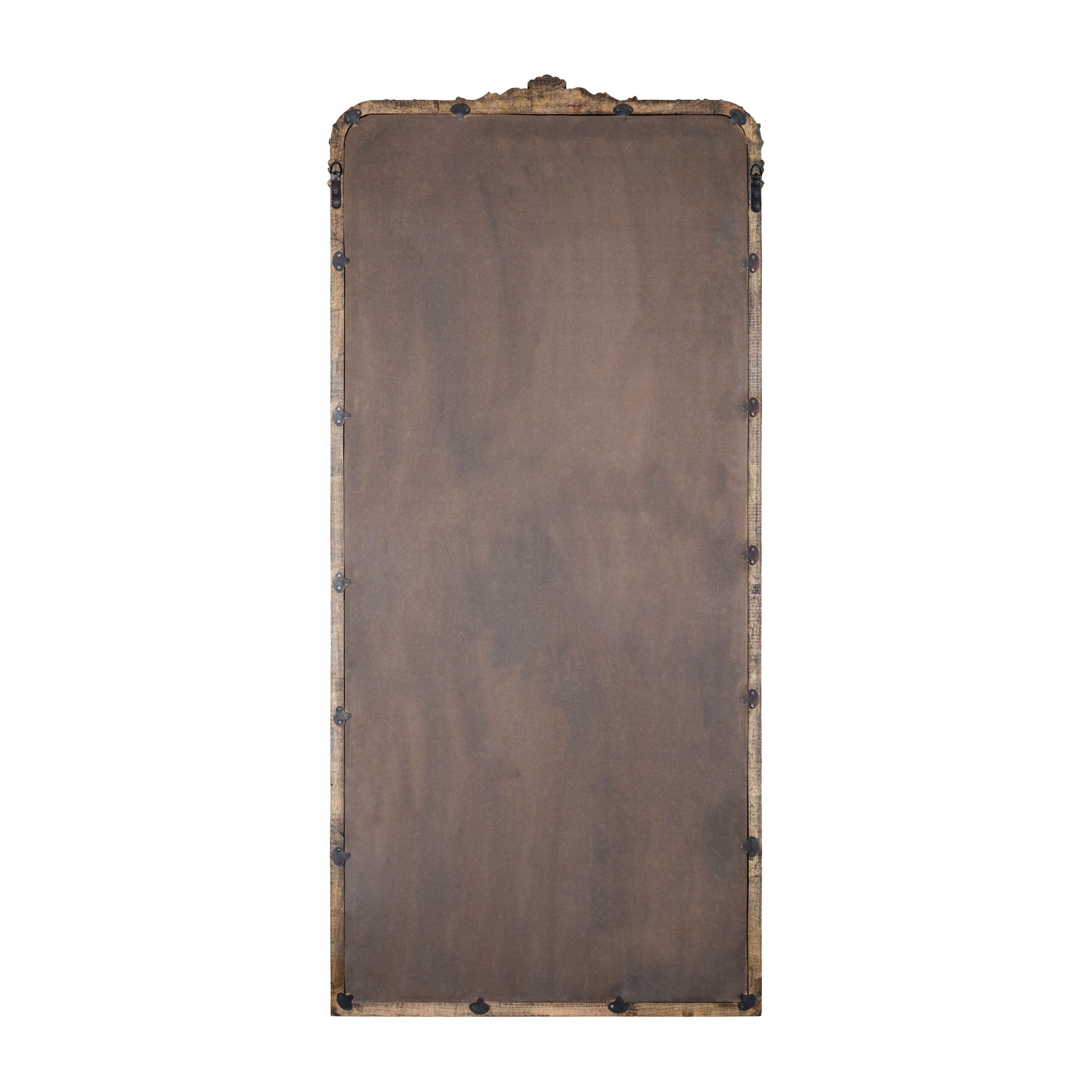 Azaria Full Length Mirror MIRROR - Full Length Mirror Surya