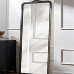 Azaria Full Length Mirror MIRROR - Full Length Mirror Surya