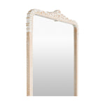 Azaria Full Length Mirror MIRROR - Full Length Mirror Surya