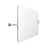Amaranthe Accent Mirror MIRROR - Accent Mirror Surya