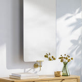 Amaranthe Accent Mirror MIRROR - Accent Mirror Surya