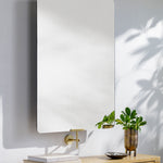 Amaranthe Accent Mirror MIRROR - Accent Mirror Surya