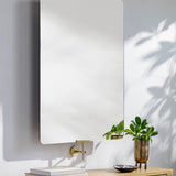 Amaranthe Accent Mirror MIRROR - Accent Mirror Surya
