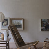 Farrow & Ball Achard Wallpaper