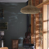 Farrow & Ball Achard Wallpaper