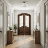 Williams Flush Mount LIGHTING - flush mount Renwil