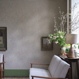 Farrow & Ball Adelaïde Wallpaper