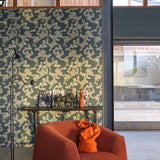 Farrow & Ball Adelaïde Wallpaper