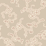 Farrow & Ball Adelaïde Wallpaper