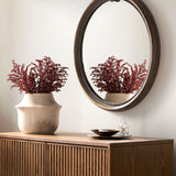 Alfeo Accent Mirror MIRROR - Accent Mirror Surya