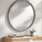 Alfeo Accent Mirror MIRROR - Accent Mirror Surya