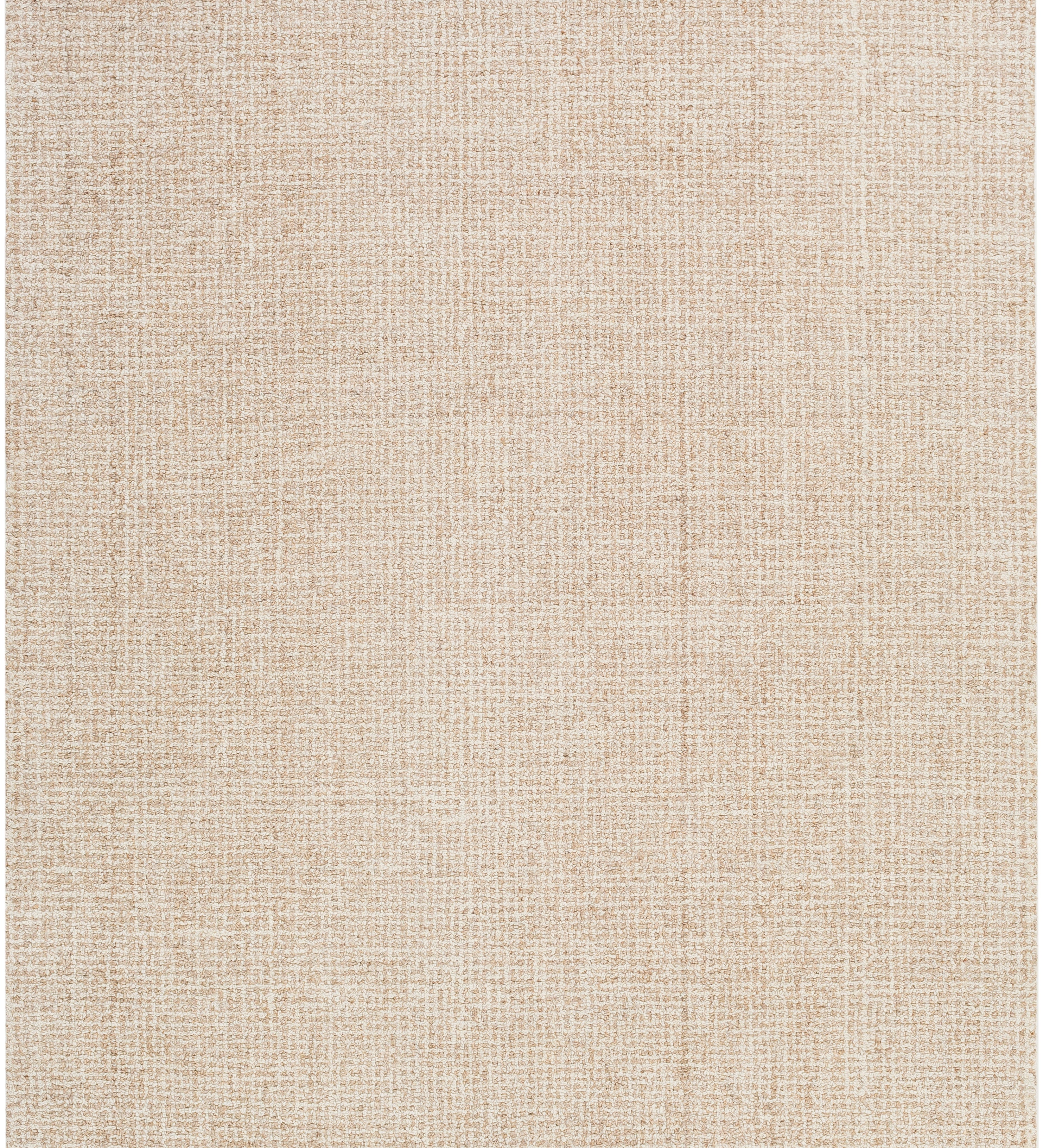 Aiden Tan Rug