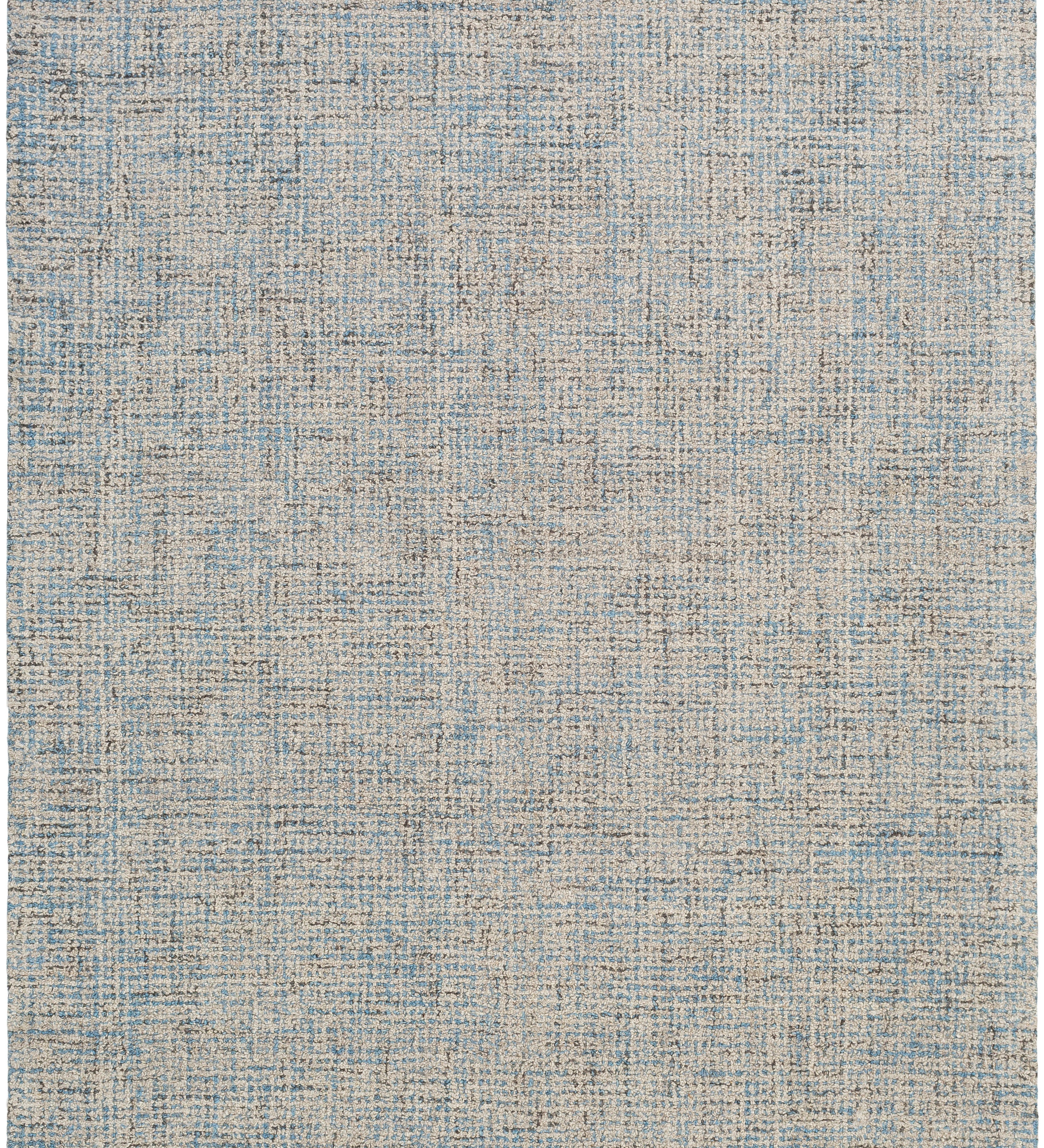 Aiden Sky Rug