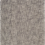 Aiden Charcoal Rug