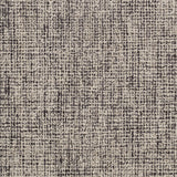 Aiden Charcoal Rug