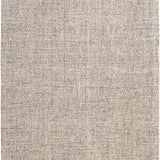 Aiden Taupe Rug