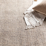 Aiden Taupe Rug
