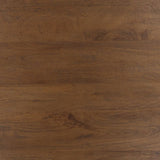 Arthur Dining Table