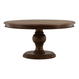 Arthur Dining Table