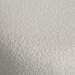 Chavez Ottoman FURNITURE - ottoman Renwil