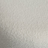 Chavez Ottoman FURNITURE - ottoman Renwil