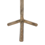 Side Table Zahra FURNITURE - side table Renwil