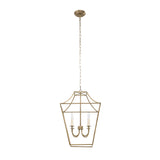 Heath Ceiling Pendant LIGHTING - pendant Renwil