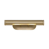 Oleander Picture Light LIGHTING - picture light Renwil