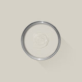 OVERSTOCK PAINT - Farrow & Ball Ammonite No. 274