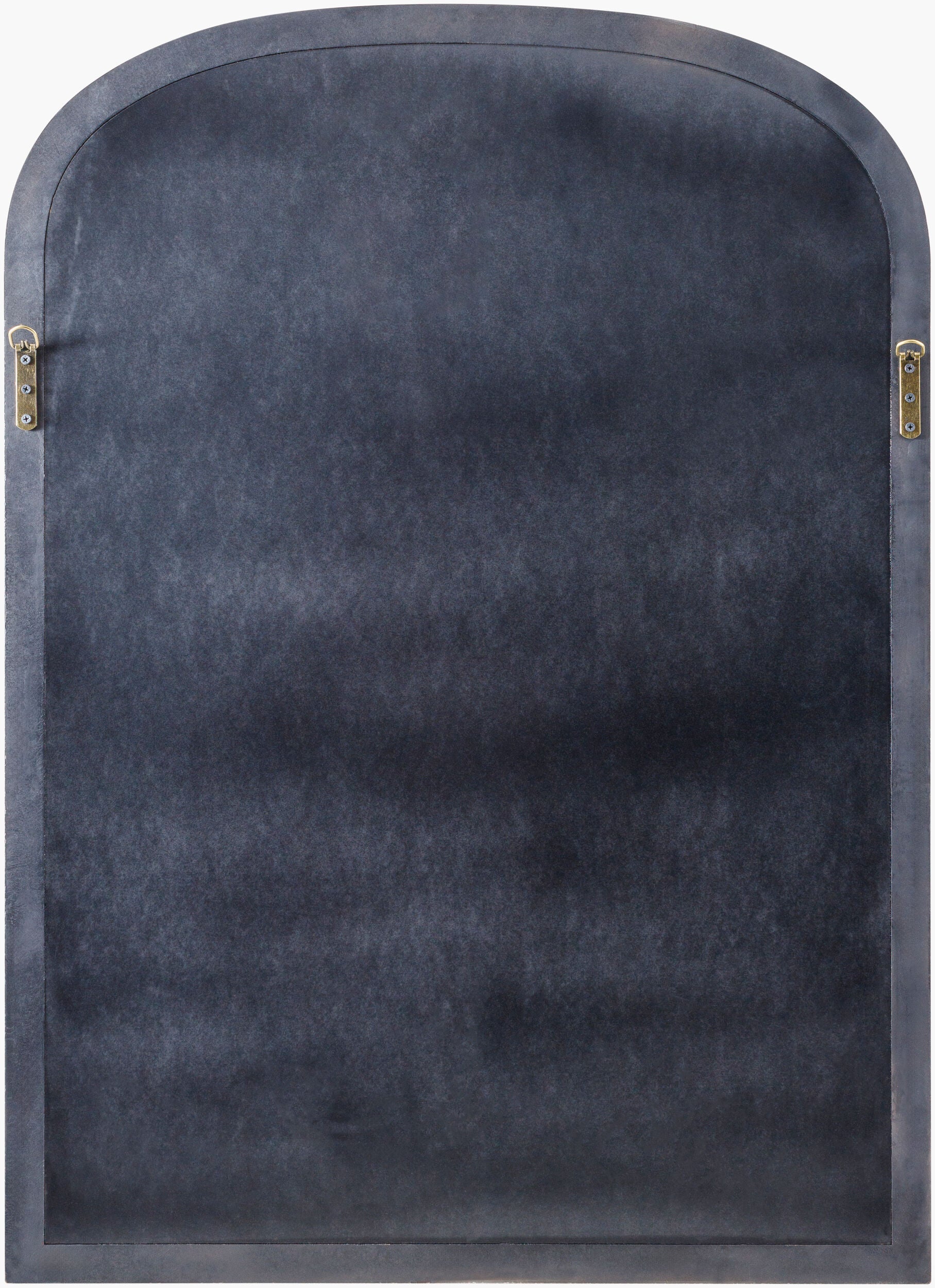 Natalyia Wall Mirror MIRROR - Mantel Mirror Surya