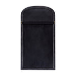 Natalyia Full Length Mirror MIRROR - Full Length Mirror Surya