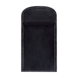 Natalyia Full Length Mirror MIRROR - Full Length Mirror Surya