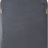 Natalyia Wall Mirror MIRROR - Mantel Mirror Surya